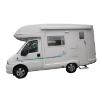 Preview: Auto-Sleeper lancashire ek