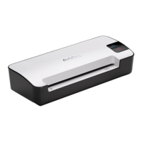 Preview: Avision FS-1204 B