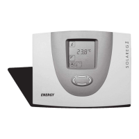 Preview: Prozeda Solareg II ENERGY