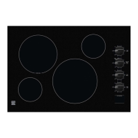 Preview: Kenmore 790.4510