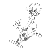 Preview: Inspire Indoor Cycle IC 2