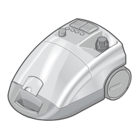 Preview: Kärcher K 1405