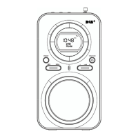 Preview: DMTech DAB14