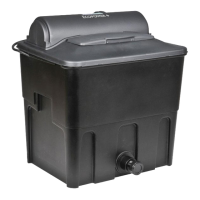 Preview: Hozelock Ecopower+ 2500