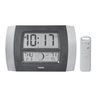 Preview: Timex 75331