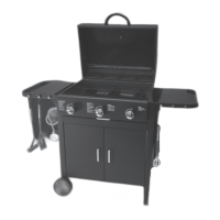 Preview: Gardenline 63187