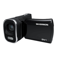 Preview: MAGINON DV1