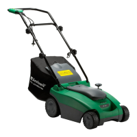 Preview: EINHELL EM 1501