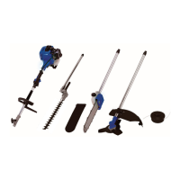 Preview: Westfalia 84 20 36