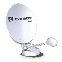 Preview: Caratec CASAT-5065