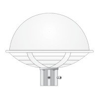 Preview: Naval Mark 20 CA