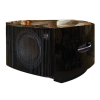 Preview: REL Acoustics No. 25