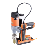 Preview: ALFRA RB 35 SP