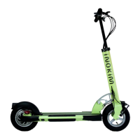 Preview: INOKIM QUICK 2