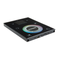 Preview: Lumenpulse Lumenstudio