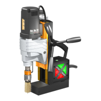 Preview: ALFRA ROTABEST RB50X