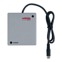 Preview: marklin 60125