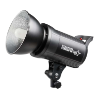 Preview: Dynaphos Starter SK-200