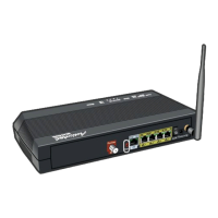 Preview: ActionTec M1424WR