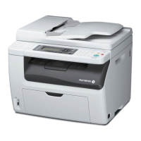 Preview: DocuPrint CM215 series