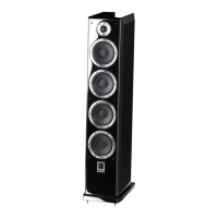 Preview: Heco Ascada 600 TOWER