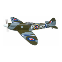 Preview: SPITFIRE - 60