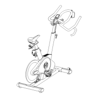 Preview: Vortec P-10 M