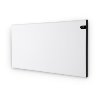 Preview: Glamox heating H30 s4