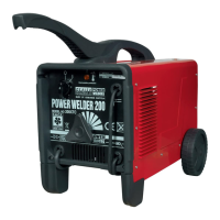 Preview: Sealey 150XL.V3