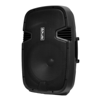 Preview: PYLE Audio PPHP122BMU