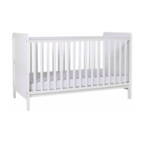 Preview: Kiddicare Chloe