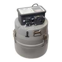 Preview: Teledyne 3700