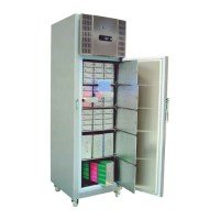 Preview: Arctiko UPUL 580