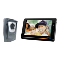 Preview: Opiz OP-D05