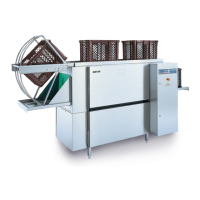 Preview: Meiko KA 15