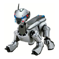 Preview: Sony AIBO Explorer