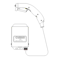 Preview: Simco-Ion TOP GUNIII