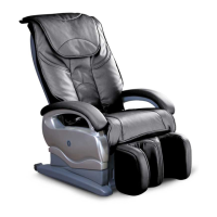 Preview: iRest SL-A05