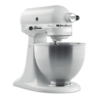 Preview: KitchenAid 5K45SS