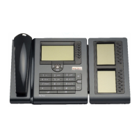 Preview: Selta NETFON 500