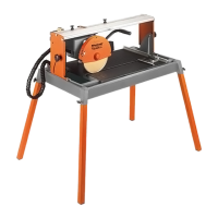 Preview: EINHELL STR 250/1L