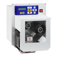 Preview: Carl Valentin SPX II