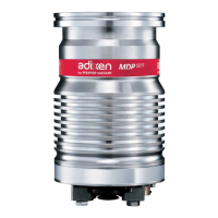 Preview: Preifer Vaccum MDP 5011