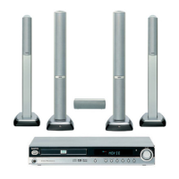 Preview: Sanyo DC-TS960 WL