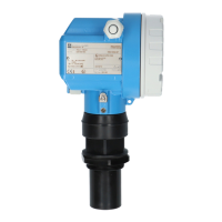 Preview: Endress+Hauser FMU 40