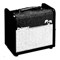 Preview: Palmer FAB5