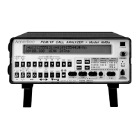 Preview: AMERITECH AM8 a