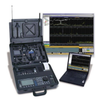 Preview: OSCOR OSC 5000