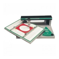 Preview: KEENCUT OVAL 6