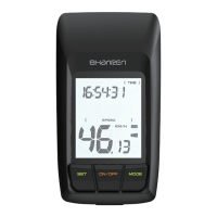 Preview: Shanren SR-BLC10